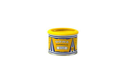 DOWA Hühner Bouillon 500g